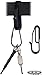Zak Tool Zak Tactical Key Ring Holder - ZAK-54 - 2 Pack