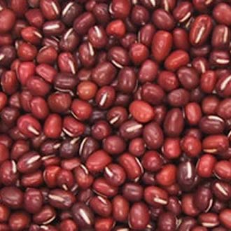 Ƃݑ[  2 30kg iY kCقj