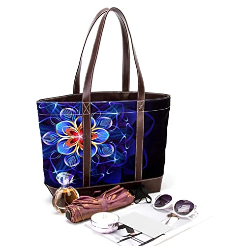 Sac à main dessin animé oiseau le cadeau parfait pour elle - 4
