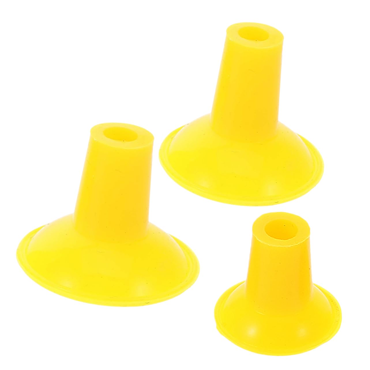 BUGUUYO Efficient Car Grinding Machine Valve Grinding Tool Suction Plates Professional Automotive Repair