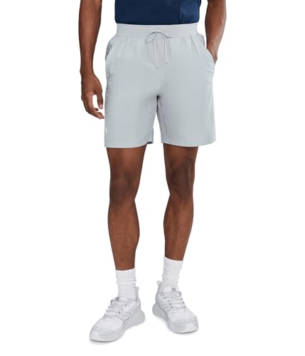 Image of Under Armour Men's Launch Run 7 Inch Unlined Shorts