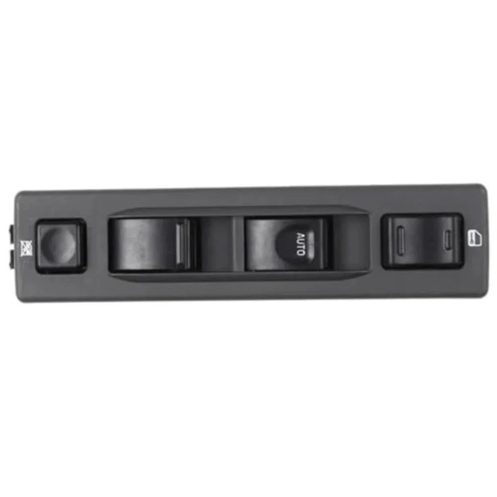 cristal auto Para Suzuki Para Sidekick 1992-1998 Para Geo interruptor