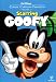 Classic Cartoon Favorites, Vol. 3 - Starring Goofy