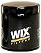 WIX Filters - 51069 Spin-On Lube Filter, Pack of 1