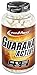 Produktbild IronMaxx Guarana Active - 100 Kapseln | Hochdosierte Guaranaextrakt Kapseln | Natürlicher Energieschub für den Tag