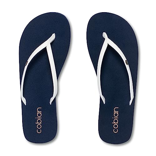 Image of Cobian Women's Nias Bounce