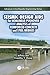 Seismic Design Aids for Nonlinear Pushover Analysis of Reinforced Concrete and Steel Bridges (Advances in Earthquake Engineering)