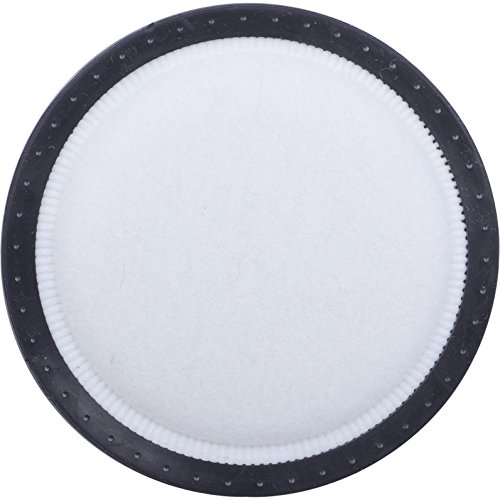 Dirt Devil Motorenfilter M 2991 - 26.900.521.69