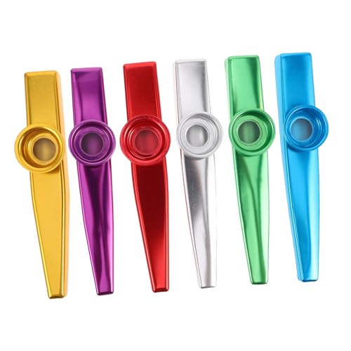 ibasenice 6  JY[y JY[t[g ypŊy qp~[WJ eb\[