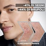 Garnier B0BCL2FCS3 lato 2