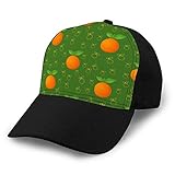 Tapa ajustable para adaptarse a todos los tamaños de cabeza