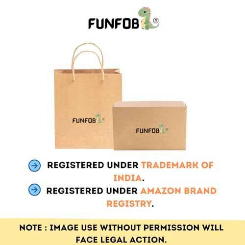 Image of FUNFOB Anime Pencil Box for School College Other Stationery Products Pencil Pouch Travel or Cosmetic Case | Luffy Black Red 7D