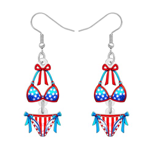 BAMAY AN SrLj CO hAJ  T}[WG[ bh zCg u[ CO 74  r[`DƂւ̃Mtg, M, AN, ΂Ȃ