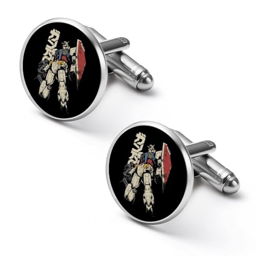 1yA JtX{^ @mK_ Eh^ CUFFLINK X[cp VcANZT[ Y tH[} rWlX v[g amp Vo[  AeB[N  Mtg