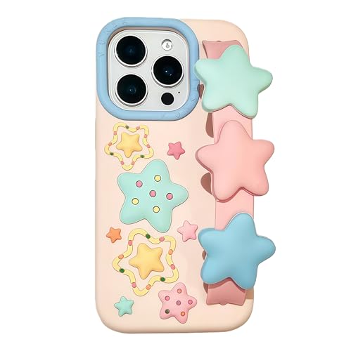 CrazyLemon Kp iPhone 17 Pro Max P[X VR[ 킢 X^[  Xgoht X^h@\ fUC ACtH17v}bNX p X}zP[X  ʔ \tg TPU _炩 S ϏՌ 