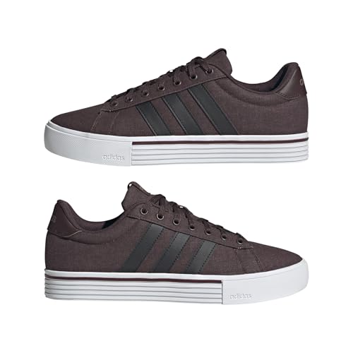 Image of adidas Men's Daily 4.0 Shoe