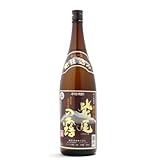 �����̘I �P�d���� 25�x 1.8L