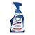 Lysol Power Foaming Cleaning Spray for Bathrooms, Foam Cleaner for Bathrooms, Showers, Tubs, 32oz