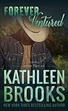 Forever Ventured: Forever Bluegrass #12 (English Edition)