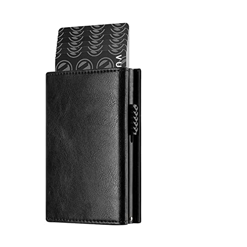 Amazon Best Sellers Best Women's Business Card Cases