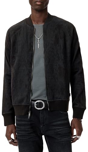 John Varvatos Men's Riggins4
