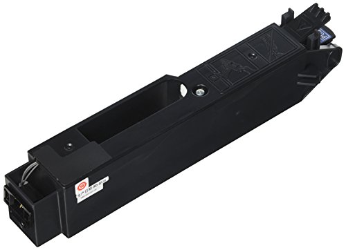 Pentax Ricoh 405660 18000pages toner collector - toner collectors