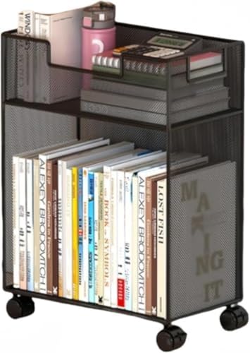 Vexnar ȏ[I LX^[t ړI{I 2w ubNX^h G{  G [bN fBXvCbN ƒ/wZ/ItBXp zCg/ubN (2w,ubN)