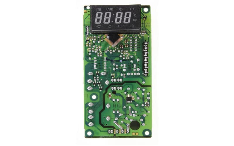 Module De Puissance