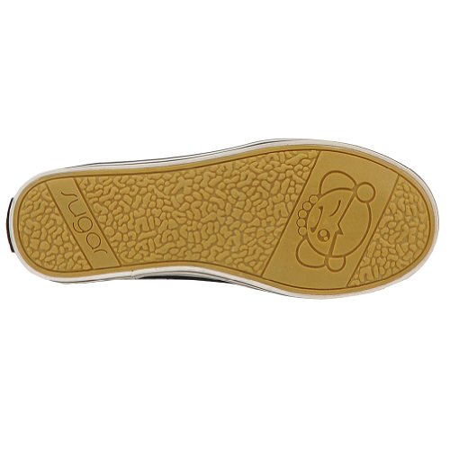 Sugar Unisex-Child L Crystal Coco-K3