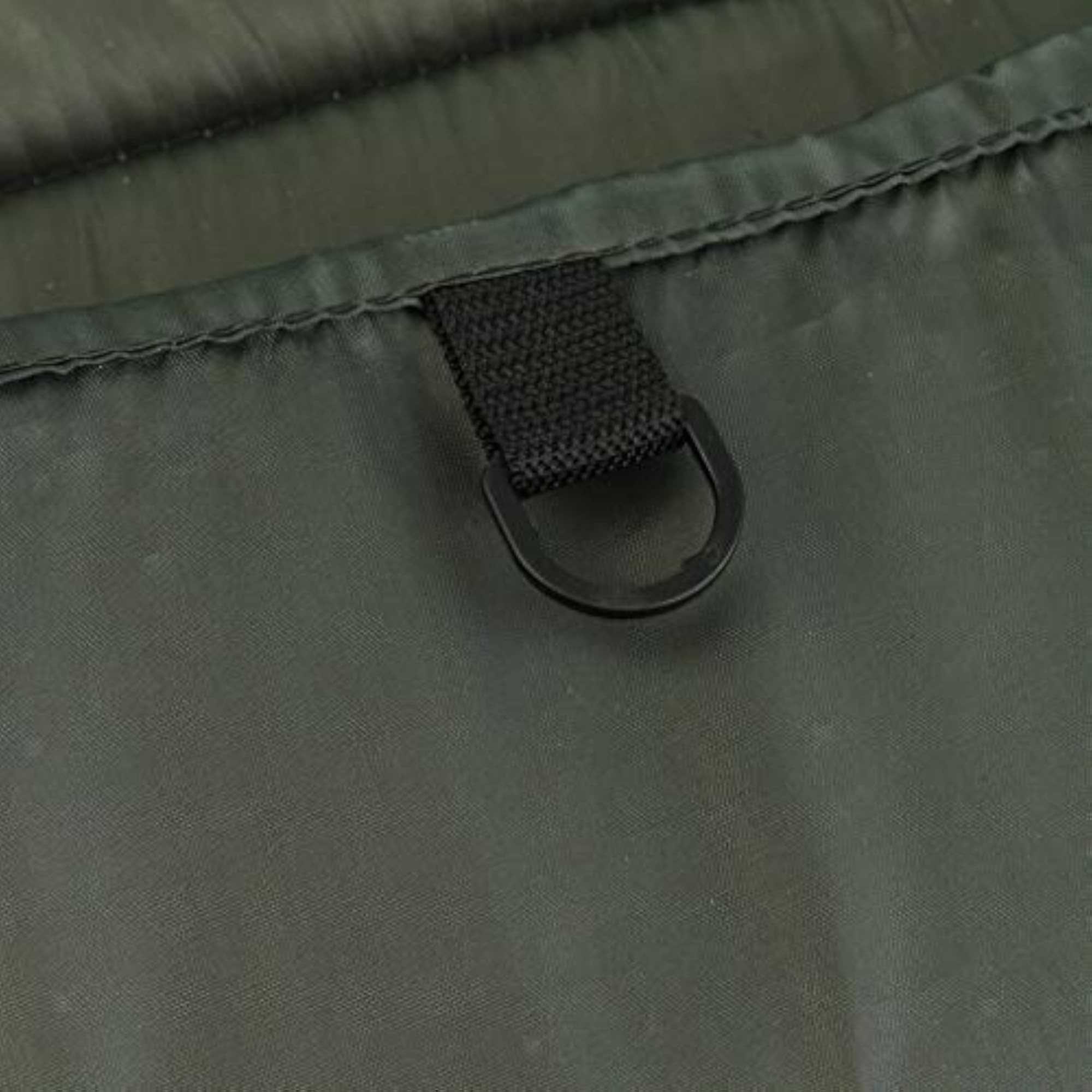 Fishing Tackle Sling Unhooking Mat Carp Fishing Tool