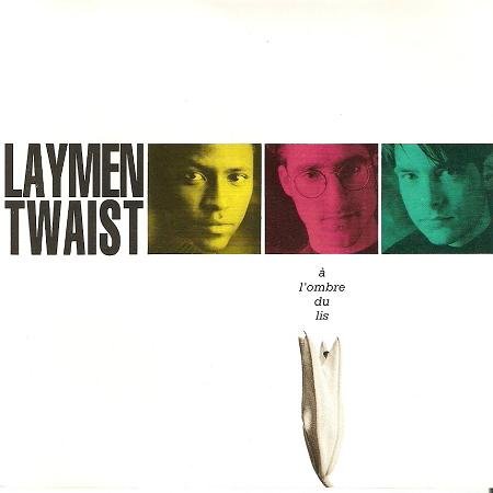 À lòmbre du lis [Audio CD]