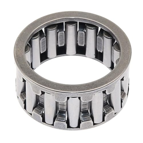 Roulement à aiguilles K6x9x10 cage aiguille K6910 pour arbre de transmission 6mm