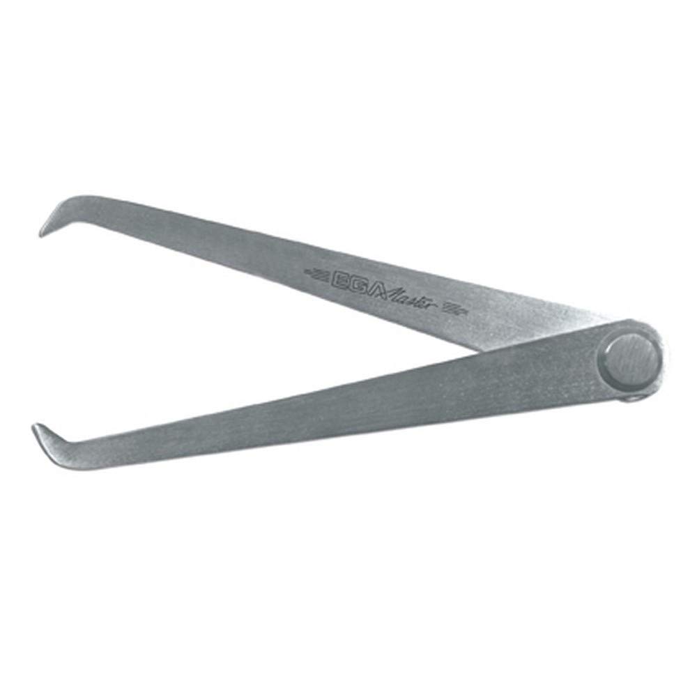 Ega Master 65622 - Inside Caliper 150 Mm