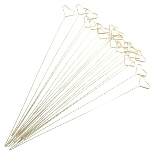 Generic J[hz_[ 20Zbg t[AWgp AԑMtgɕ֗ yʂőprȃfUC