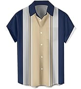 Small manufacture image 9