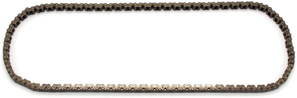 Cam Timing Chain Speed Master Links 12760-19F00 12760-19F01 Compatible with DL650 650 SV650 SV650A ABS SV650S