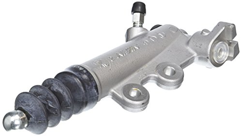 その他 iroha 41FOzGCGUoL.jpg