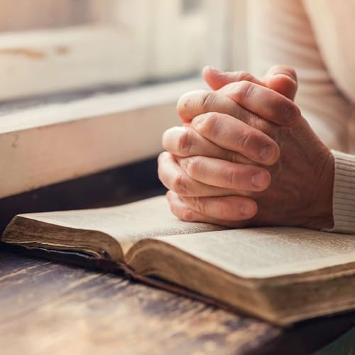 What Does It Mean to Call God &ldquo;Father&rdquo;?