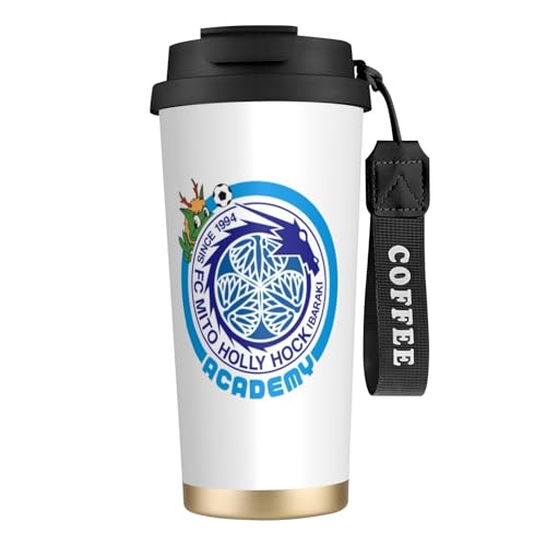 }O{g ˃z[[zbN X|[c X|[c{g XeX{g ۉۗ 2d\ R[q[Jbv  Xg[t e  ^щ\ AEghA