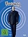 Produktbild Fantomas - Trilogie Box-Set [Special Edition] [3 DVDs]
