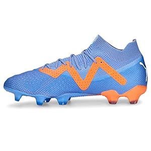 PUMA Future Ultimate FG/AG voor heren