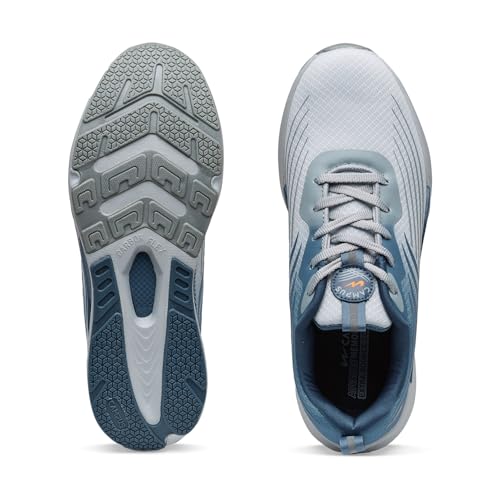 Image of Campus Men's Funk Sports Shoes