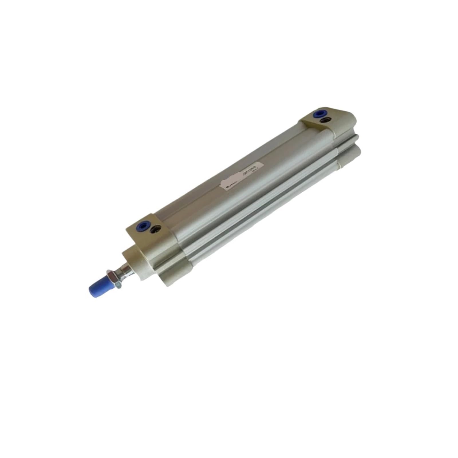 Cylindre standard JSI50X25 vérin pneumatique industriel 50mm