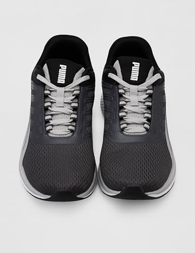 Image of Puma Unisex-Adult Softride Pro Pathflow Walking Shoe