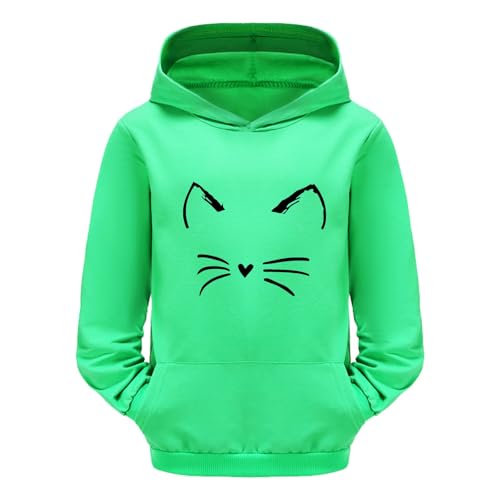 q c j̎q ̎q  vg g p[J[ vI[o[ gbvX q XEFbgX[c141