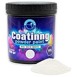 Zoom IMG-1 coatinng vernice a polvere in Zoom IMG-1 coatinng vernice a polvere in