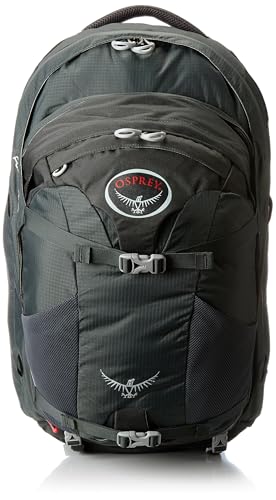 Osprey Farpoint 70 Travel Backpack