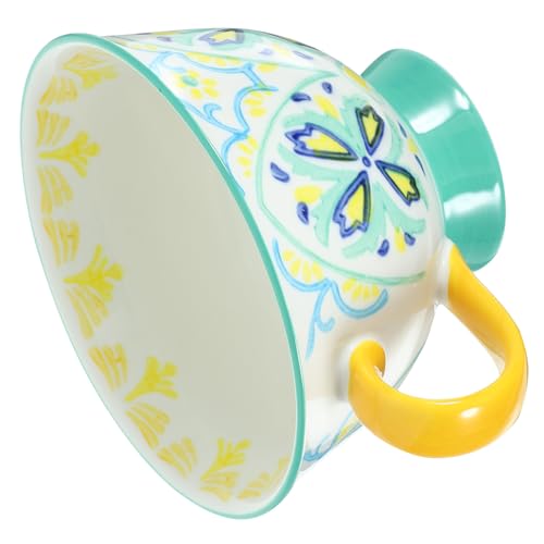 VANZACK �Z���~�b�N����e�ʒ��H�p�}�O�J�b�v �~���N��I�[�g���ɍœK �|�p�I�ȉԕ��f�U�C�� �n���I�ȓ���̃e�B�[�}�O ����̈��p�⒩�H�V�[���ɑΉ�