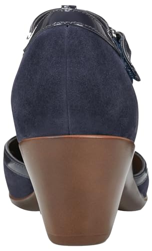 Image of Easy Spirit Cara Women's Pump