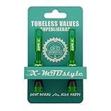XMTBSTYLE